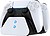 HPAGIO0205 : DUO CHARGING ...