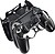HPAGIO0079 : CONTROLLER PO...