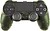 HPAGIO0080 : CONTROLLER PO...