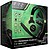 HPAGIO0050 : MESSENGER POW...
