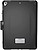 121918B14040 : UAG IPAD SC...