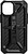 112341114242 : UAG APPLE M...