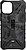 112347114061 : UAG APPLE M...