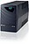 SAI VERTIV-LIEBER<br />
T ITON 40...