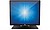 E351388 : 1902L 19IN LCD D...