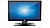 E351806 : 2402L 24IN LCD D...