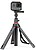 JB01549 : Joby Telepod 325...