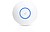 UB-UBN-UAP-XG : UBIQUITI U...
