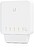 USW-FLEX:  Switch Ubiquiti...