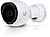 UB-UVC-G4-BUL<br />
LET : UBNT UN...