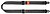 SLL-BK-3-SONY : Peak Desig...