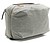 BWP-SG-1: Peak Design Wash...