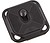 PL-S-3: Peak Design STANDA...