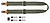 SL-SG-3 : Peak Design SLID...