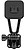 M-CK-AA-BK-1 : Peak Design...