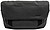BP-BK-3 : Peak Design FIEL...