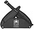 BEDHB-52-BK-3 : Peak Desig...