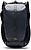 BABP-45-BK-1 : Peak Design...