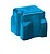 Tinta Solida p/ Xerox C242...