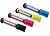 Toner AL-C1100/ CX11N/ NF/...