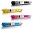 Toner Phaser 6350 Amarelo ...