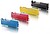 Toner p/ Ricoh CL3500N/ DN...