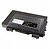 Toner Phaser 6100 Preto Ve...