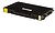 Toner p/ Samsung CLP500/ 5...