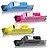 Toner Phaser 6360VN/ 6360V...