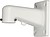 PFB305W : Suporte de pared...