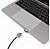 UNVMBPRLDG01K<br />
L : Compulock...