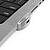 MBPR16LDG02 : Compulocks M...