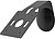 111B : Compulocks VESA Fix...