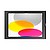 209SWLB : IPAD 10.9IN 10TH...