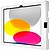209SWLW : IPAD 10.9IN 10TH...