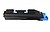 CPT-KTK865C : Toner p/ Kyo...