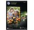 Q5451A : PAPEL HP FOTOGRAF...