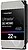 0F62785 : WD Ultrastar DC ...