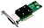 05-50075-00 : Broadcom HBA...
