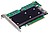 05-50123-00 : Broadcom Meg...