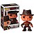 2291 : Funko pop cine pesa...