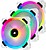 CO-9050092-WW : VENTILADOR...