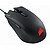 CH-9301111-EU : RATON CORS...