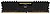 CMK8GX4M1D360<br />
0C18 : MEMORI...