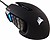 CH-9304211-EU : RATON CORS...