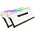 CMW16GX4M2D36<br />
00C18W : Cors...