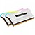 CMH16GX4M2D36<br />
00C18W : Cors...