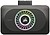 CX-9025001-WW : REFRIGERAC...