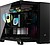 CC-9011263-WW : Corsair 25...