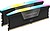 CMH64GX5M2B60<br />
00C30 : Corsa...